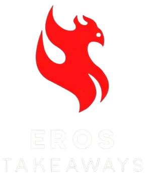 Eros Takeaway